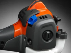 Husqvarna 129 R Trimmer
