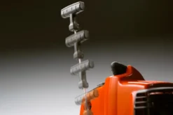 Husqvarna 122R Trimmer