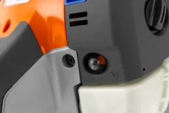Husqvarna 122R Trimmer
