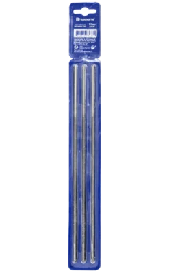 Husqvarna Rundfil 3,5mm Intensive Cut 3-pack