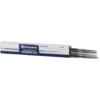 Husqvarna Rundfil 5,5mm 12-pack