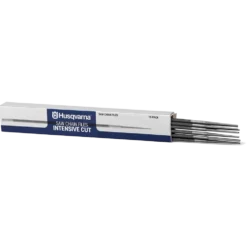 Husqvarna Rundfil 5,5mm 12-pack
