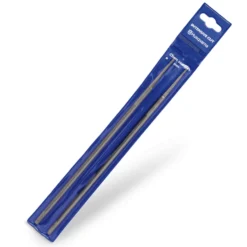 Husqvarna Rundfil 4,8 mm 300-pack
