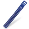 Husqvarna Rundfil 5,5 mm 300-pack