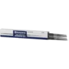 Husqvarna Rundfil 4,8mm 12-pack