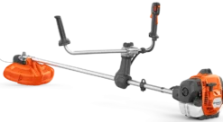 Husqvarna 525RX Mark II Röjsåg