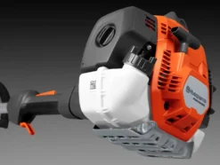 Husqvarna 525RX Mark II Röjsåg