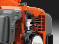 Husqvarna 545RXT AutoTune™ Röjsåg