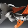Husqvarna 545RXT AutoTune™ Röjsåg