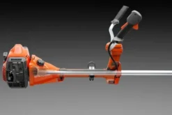 Husqvarna 545RXT AutoTune™ Röjsåg
