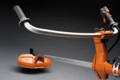 Husqvarna 545RXT AutoTune™ Röjsåg
