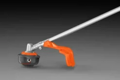 Husqvarna 545RXT AutoTune™ Röjsåg