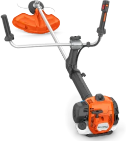 Husqvarna 525RXT Mark II Röjsåg