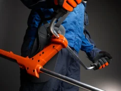 Husqvarna 525RXT Mark II Röjsåg