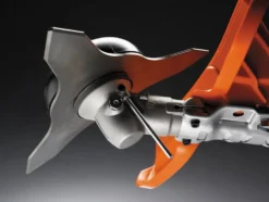 Husqvarna 555 RXT Röjsåg