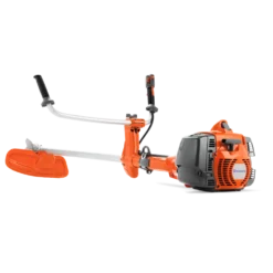 Husqvarna 555 RXT Röjsåg