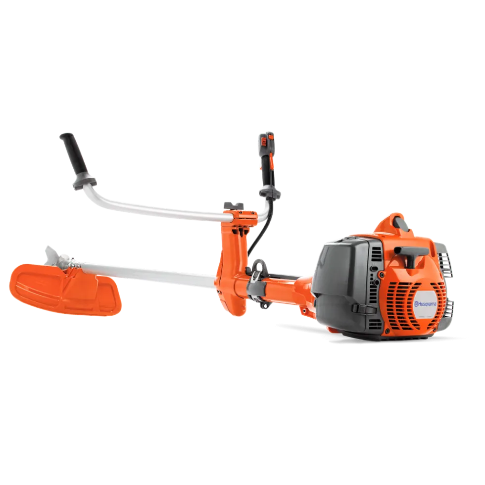 Husqvarna 555 RXT Röjsåg