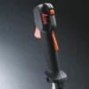 Husqvarna 535 RXT Röjsåg