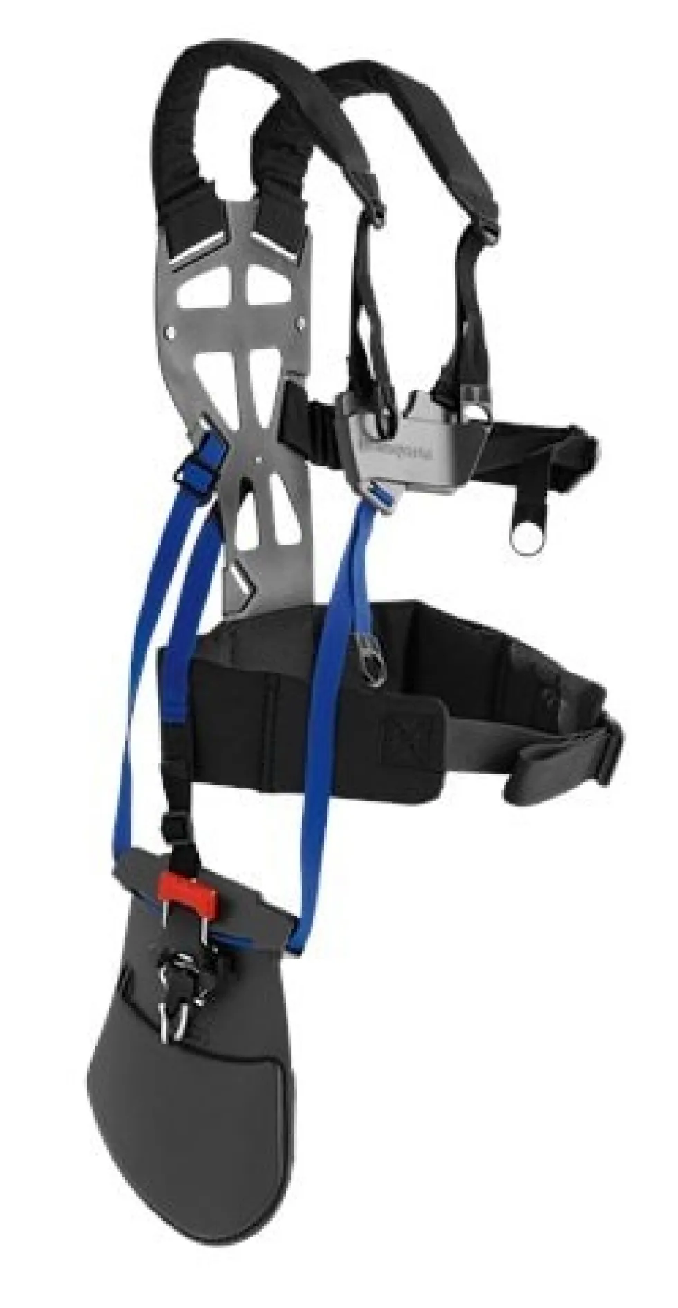 Husqvarna 535 RXT Röjsåg