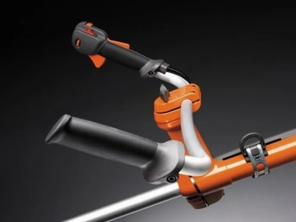 Husqvarna 535 RXT Röjsåg
