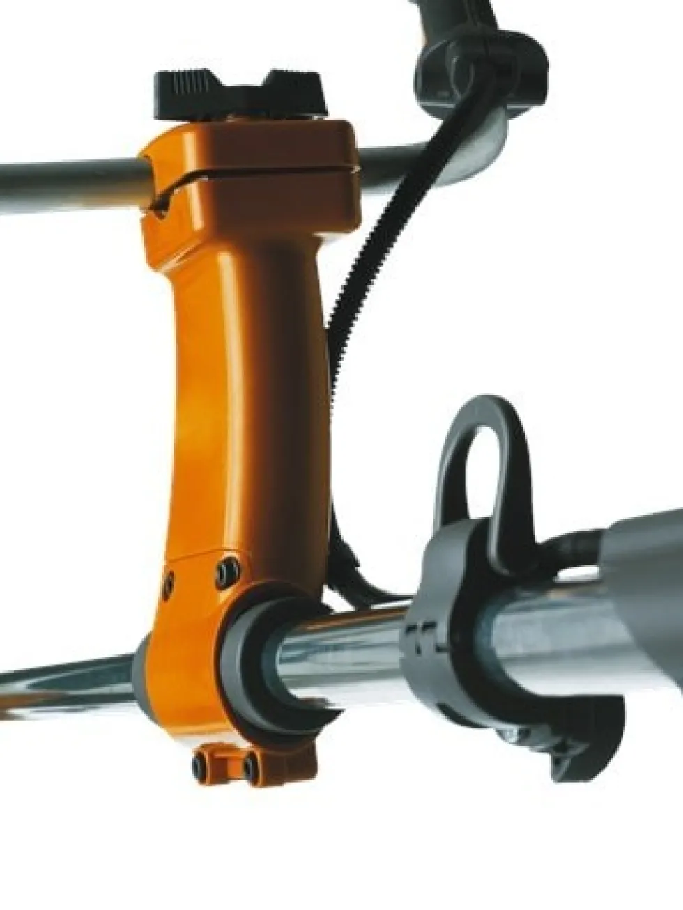 Husqvarna 535 RXT Röjsåg