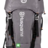 Husqvarna Ryggsäck