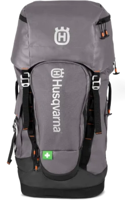 Husqvarna Ryggsäck