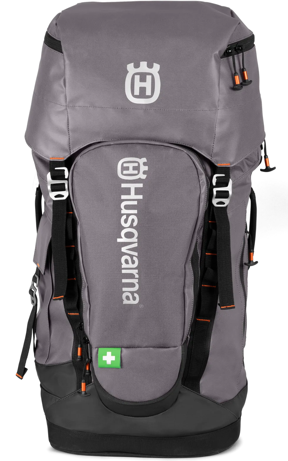 Husqvarna Ryggsäck