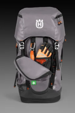 Husqvarna Ryggsäck