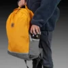 Husqvarna Ryggsäck Xplorer Kids