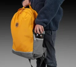 Husqvarna Ryggsäck Xplorer Kids
