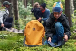 Husqvarna Ryggsäck Xplorer Kids