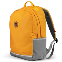 Husqvarna Ryggsäck Xplorer Kids