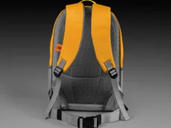 Husqvarna Ryggsäck Xplorer Kids