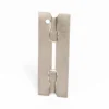 Husqvarna Ryttarmall 3/8" Mini H37