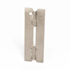 Husqvarna Ryttarmall 3/8" Mini H37