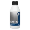 Husqvarna SAE 10W-40 0,08L Motorolja