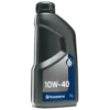 Husqvarna SAE 10W-40 Motorolja