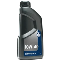 Husqvarna SAE 10W-40 Motorolja