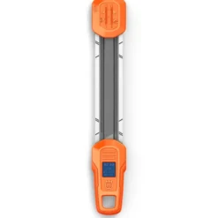 Husqvarna S85/C85 3/8
