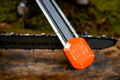 Husqvarna S85/C85 3/8