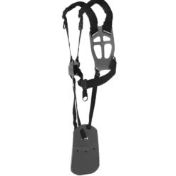 Husqvarna Sele Balance 55