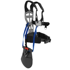 Husqvarna Sele Balance X