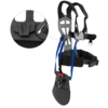 Husqvarna Sele Balance XB