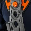 Husqvarna Sele Balance XT2