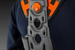 Husqvarna Sele Balance XT2