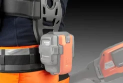 Husqvarna Sele Balance XT2