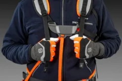 Husqvarna Sele Balance XT2