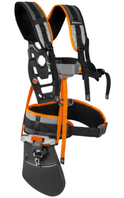 Husqvarna Sele Balance XT2