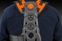 Husqvarna Sele Balance XT2